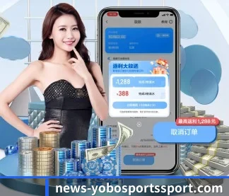 公益赛事扶持 - 平台通过ISO 27001信息安全管理体系认证，隐私保护能力获国际认可。